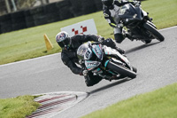 cadwell-no-limits-trackday;cadwell-park;cadwell-park-photographs;cadwell-trackday-photographs;enduro-digital-images;event-digital-images;eventdigitalimages;no-limits-trackdays;peter-wileman-photography;racing-digital-images;snetterton;snetterton-no-limits-trackday;snetterton-photographs;snetterton-trackday-photographs;trackday-digital-images;trackday-photos